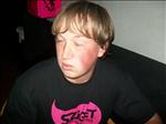 Alt Tienderse kermis 001